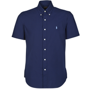 Polo Ralph Lauren Košulje kratkih rukava Z221SC11 Blue