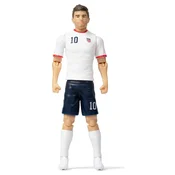 Akcijska figura Banbo Toys SOCKERS Christian Pulisic - 20 cm (80969)