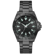 Guess Neo GW1064G3