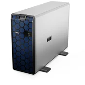 DELL PowerEdge T560 Tower Server EMEA_PROMO_PET560_FLEXI2