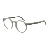 Andy Wolf Naocare AW 4569 D