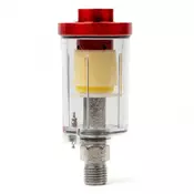 AMIO kompresorski filter dehidrator pt-18 amio-02636