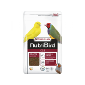Versele Laga NutriBird C15 - 5 kg