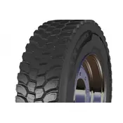 Michelin X WORKS HD Z 315/80 R22.5 156K Tovorneletne pnevmatike C