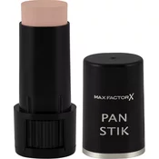 Panstik puder u stiku – 96 Bisque Ivory, 9 g