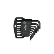 WIHA ključevi Trox set 8/1 TX9-TX40 363H8