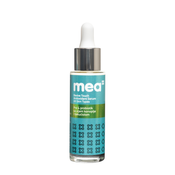 MEA Revive Touch Serum za lice, 30 ml