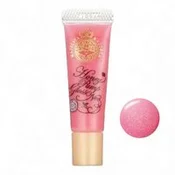 SHISEIDO MAJOLICA MAJORCA Balzam za ustnice Honey Pump Gloss Neo #PK246