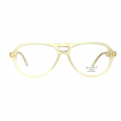 Gant Naocare GRA 099 L06