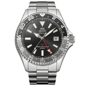 Ure ORIENT RA-BC0001B