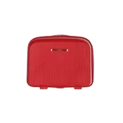 Enova PP Beauty case - Angels red ( 525.360.21 )