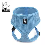 Truelove Oprsnica PUPPY – SVETLO MODRA XS