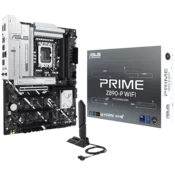 ASUS PRIME Z890-P WIFI