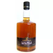 RAKIJA SLJIVA 0,7L MANASTIR KOVILJ
