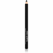 shumee Čudovit svinčnik za oči Kohl Kajal 001 Magic 4 g