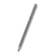 Faber-Castell Grafitni svinčnik Grip Jumbo - trdota HB
