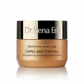 CAPILLAR-AGE FORMULA 851 STRENGTHENING AND SMOOTHING FACE DAY CREAM SPF 20