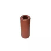 CHOMIK GUMIJASTA MEMBRANA ZA HYDROLIS 20 L *0093