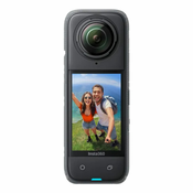 Insta360 X4 športna kamera