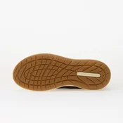 Merrell Škornji Marquette Thermo Pull On Wp J007064 Črna