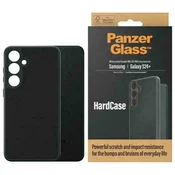 PANZERGLASS ETUI PANZERGLASS HARDCASE ZA SAMSUNG GALAXY S24+ VISOKO KAKOVOSTEN MATERIAL, (5000062755)