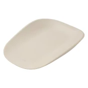 Maxi-Cosi podloga za previjanje Mavis - Elegance Beige