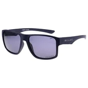 Sončna očala Relax Finn R1156A