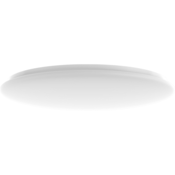 Xiaomi Svetilka Yeelight Arwen Ceiling Light 450C