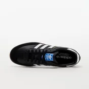 adidas Originals Samba OG Superge 379706 Črna