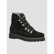 Roxy Sadie Boots anthracite