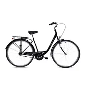 Capriolo bicikl TOUR DIANA CITY 28”/1HT