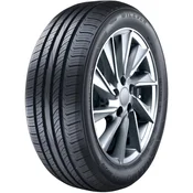 Milever Harmonic MP270 ( 195/65 R15 95H XL )
