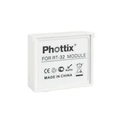 PHOTTIX RT-32 modul za Atlas za 433 MHz CE metre 89220