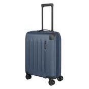 Travelite Dynamiic S Denim blue