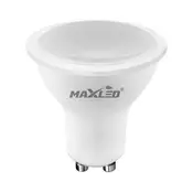 LED sijalica GU10/8W/230V 4000K