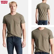 Levis Majica