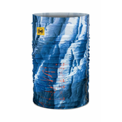 Tuba šal Buff Coolnet UV 133806