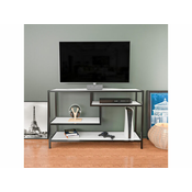Hanah Home HANAH HOME Robbins - Black, White TV omarica, (20867190)