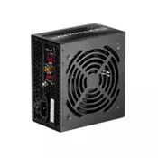 Napajanje 700W Zalman ZM700-LXII