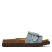 Natikace Scholl Joyce F32243 Plava