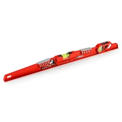 Kapro Libela Shark 60cm 920, K9201060