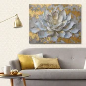 Wallity Slika KNV10263, 50x70 cm