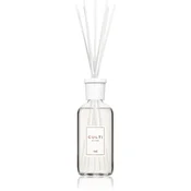 Culti Milano White Label Thé aroma difuzor 250 ml