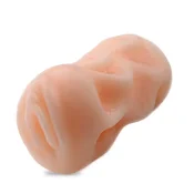 Umjetna Vagina “Mine”