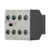 EATON Pomožni stikalni modul Eaton DILA-XHI40, (20890247)