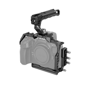 SmallRig Cage Kit za Nikon Z 8 3941