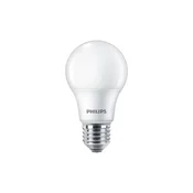 PHILIPS CorePro LED ŽARULJA ND 8-60W A60 E27 865 8720169169210