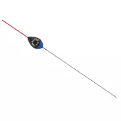 Trabucco GNT 2 4gr