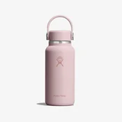 Steklenica Hydro Flask Micro Hydro 300 ml Trillium Universal