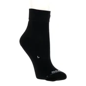 Scott Performance Quarter Kolesarske nogavice